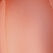 Bege